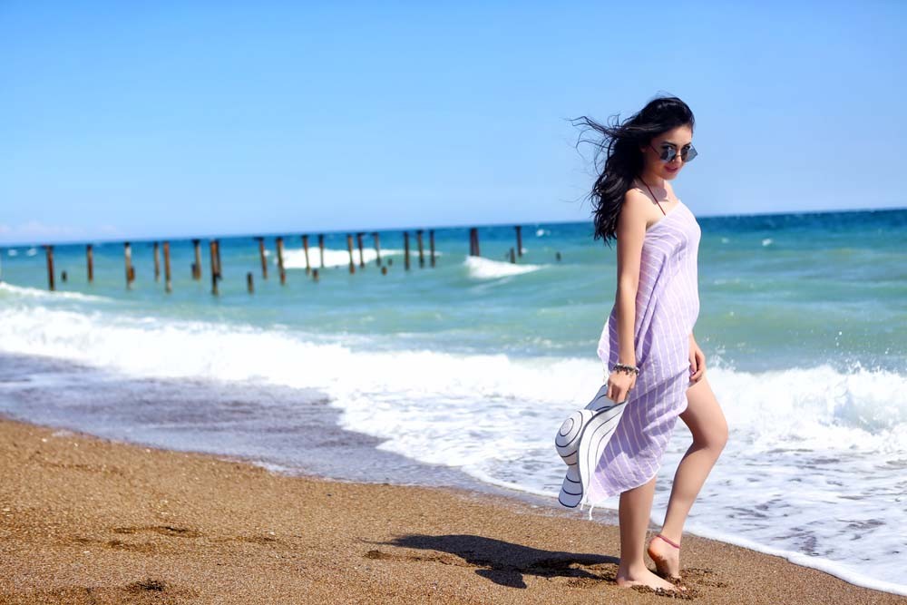 Patara